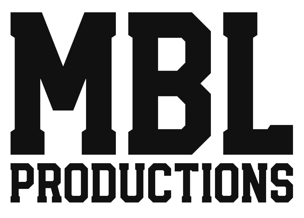 MBL Productions